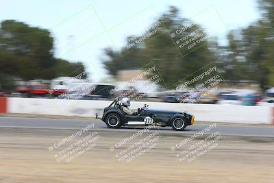 media/Oct-22-2023-Speed Ventures (Sun) [[1c9917c1d0]]/Red and Green/Sunset and Speed Shots/